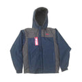 Zuflah Jacket Small - view 1
