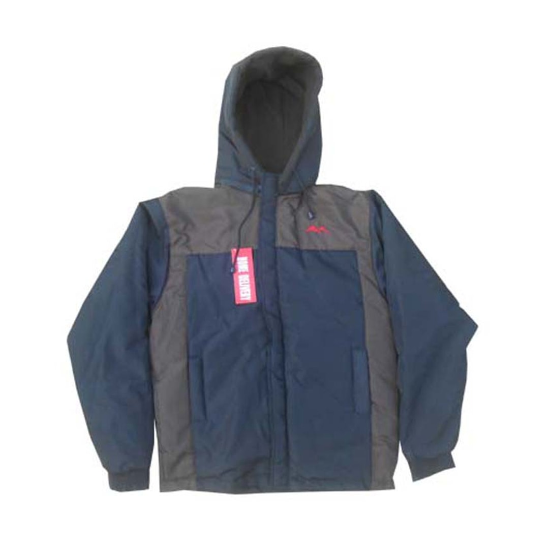 Zuflah Jacket Small - view 1