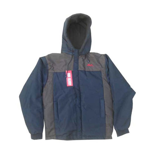 Zuflah Jacket Small - view 1