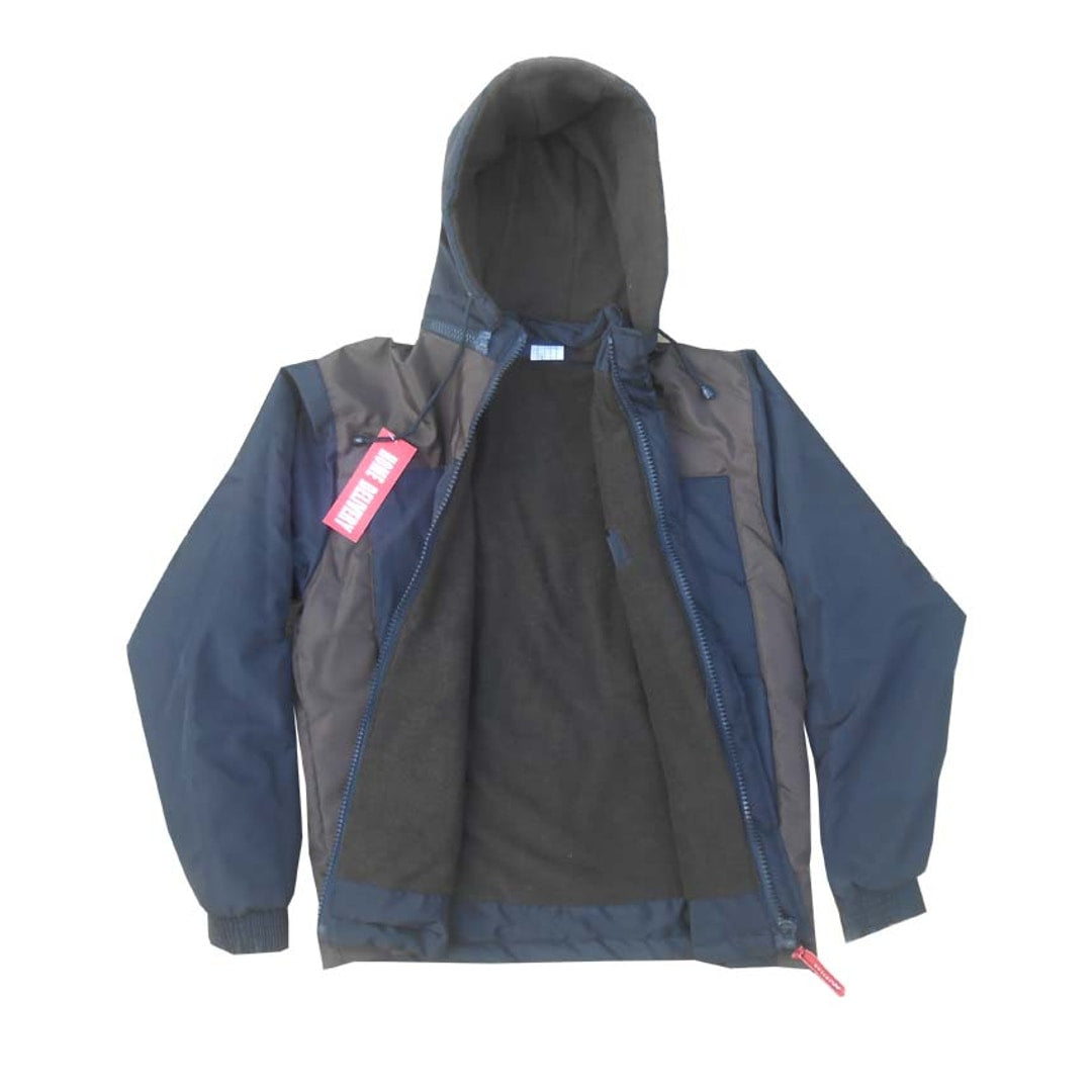 Zuflah Jacket Small - view 2