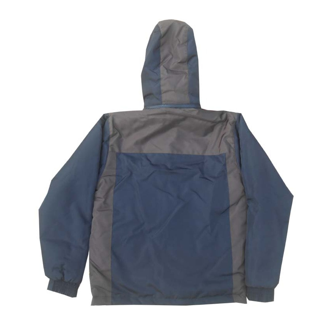 Zuflah Jacket Small - view 3