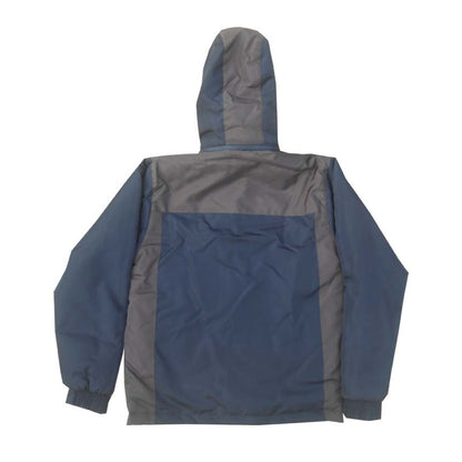 Zuflah Jacket Small - view 3