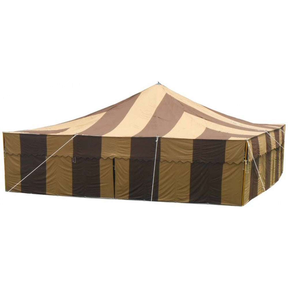 Zuflah Canopy L 40ft X W 40ft