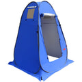 Zuflah Toilet Tent 205Cm - view 1