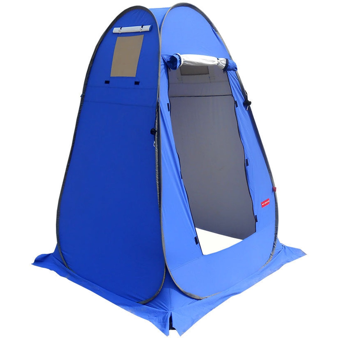 Zuflah Toilet Tent 205Cm - view 1