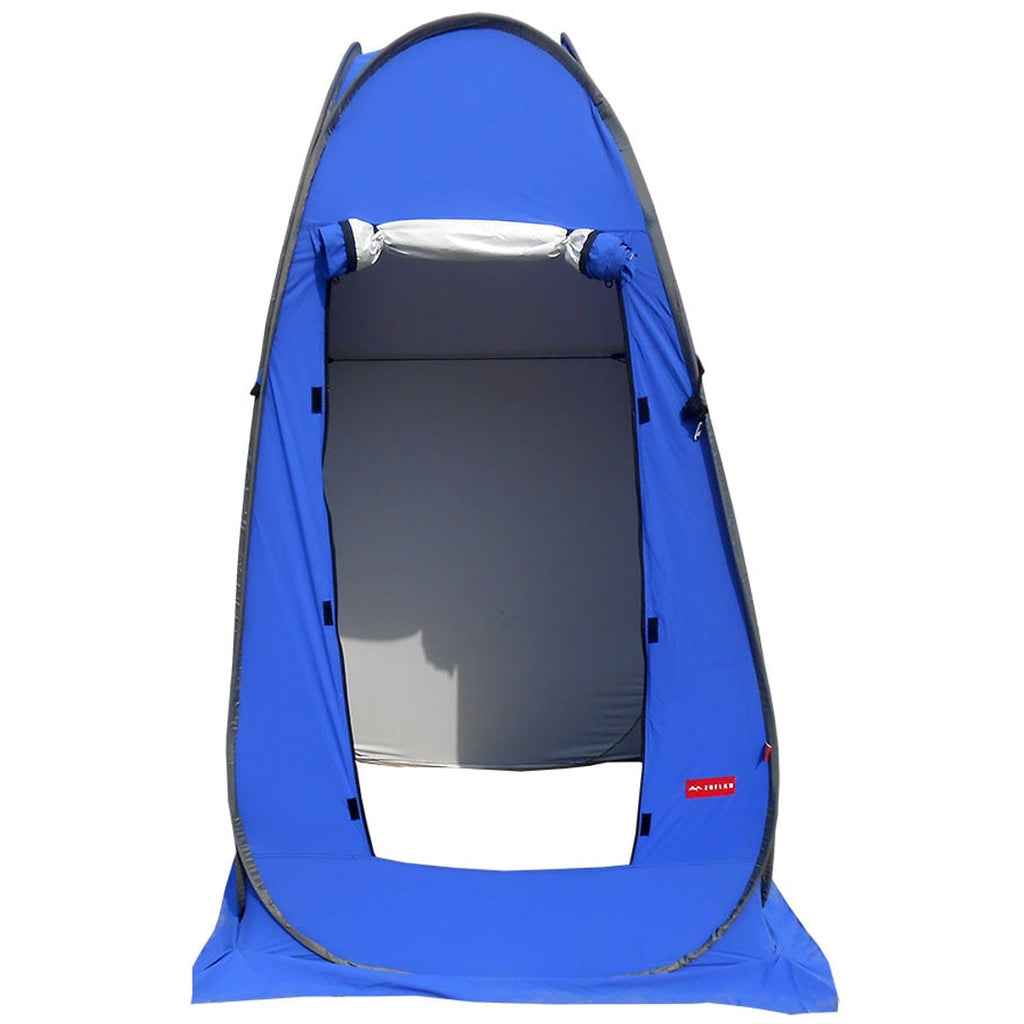 Zuflah Toilet Tent 205Cm - view 2