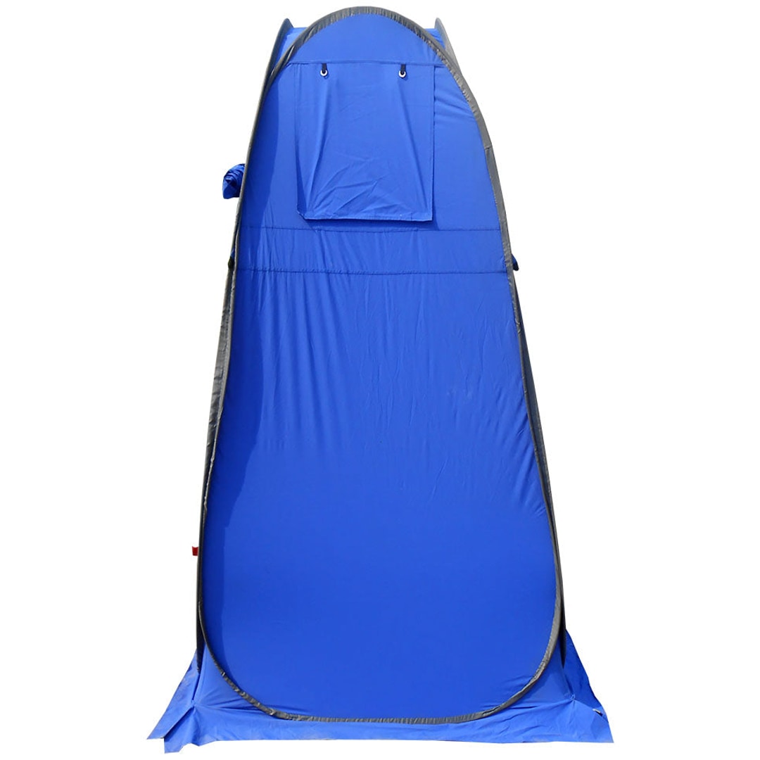 Zuflah Toilet Tent 205Cm - view 3