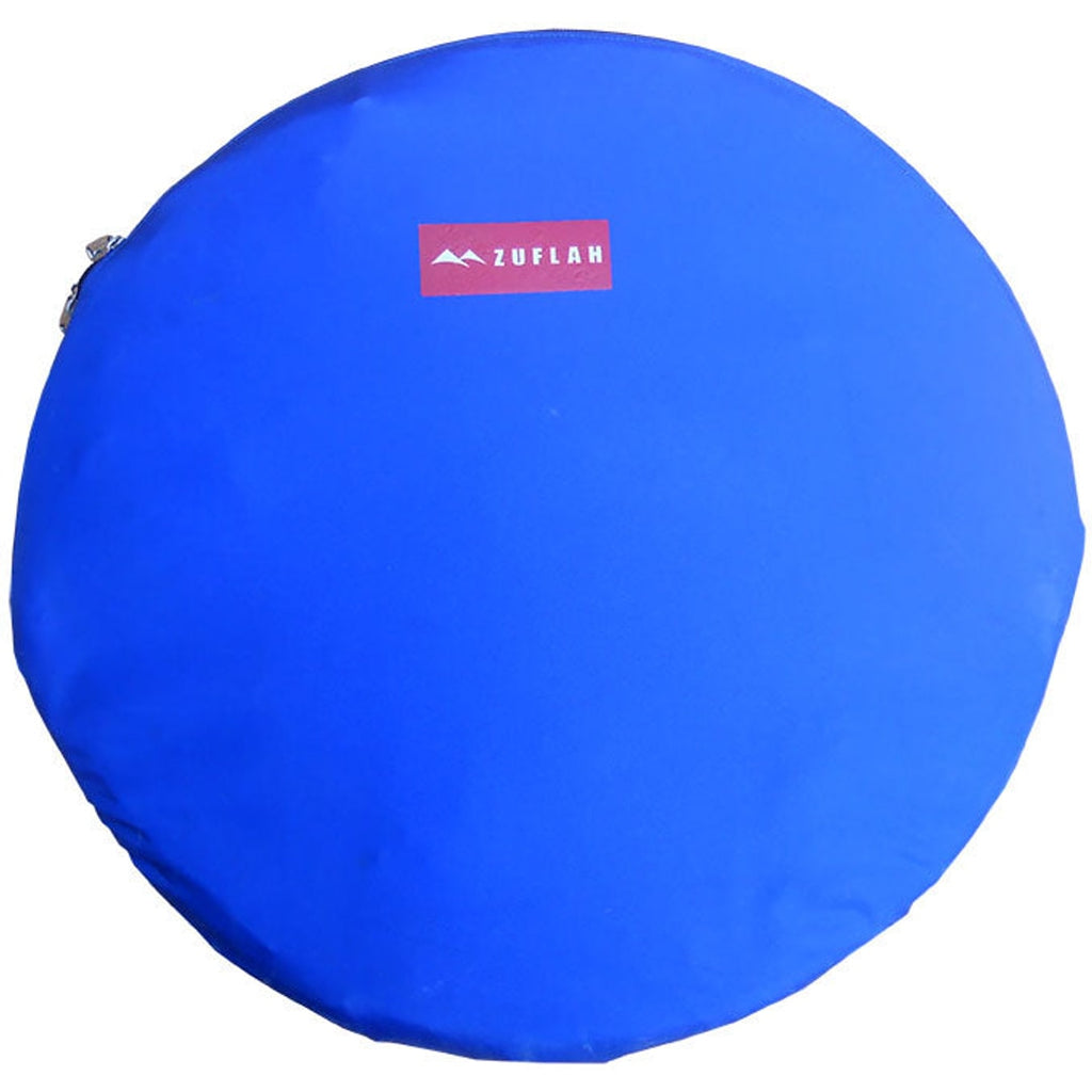 Zuflah Toilet Tent 205Cm - view 4