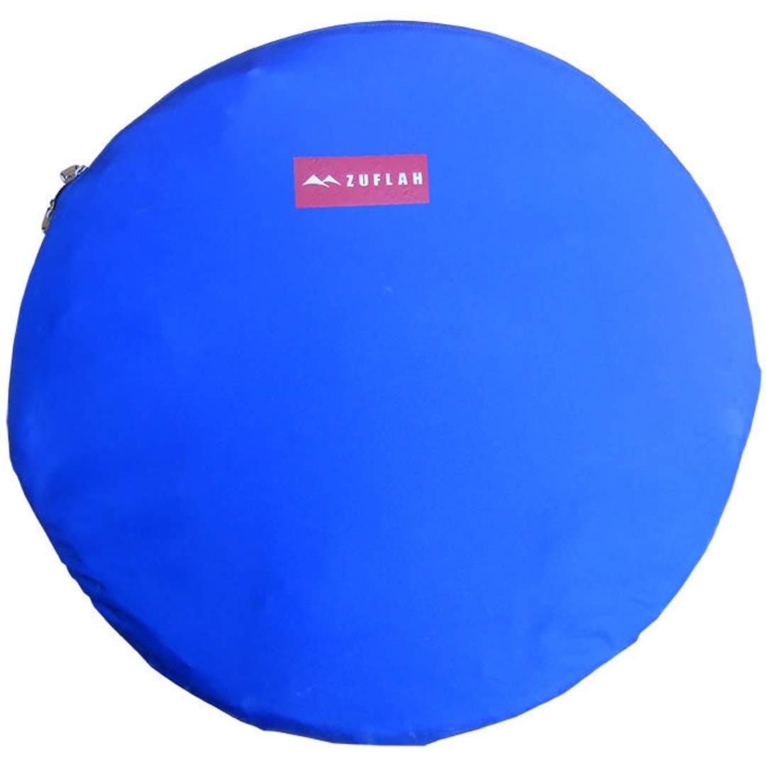 Zuflah Toilet Tent 205Cm - view 4