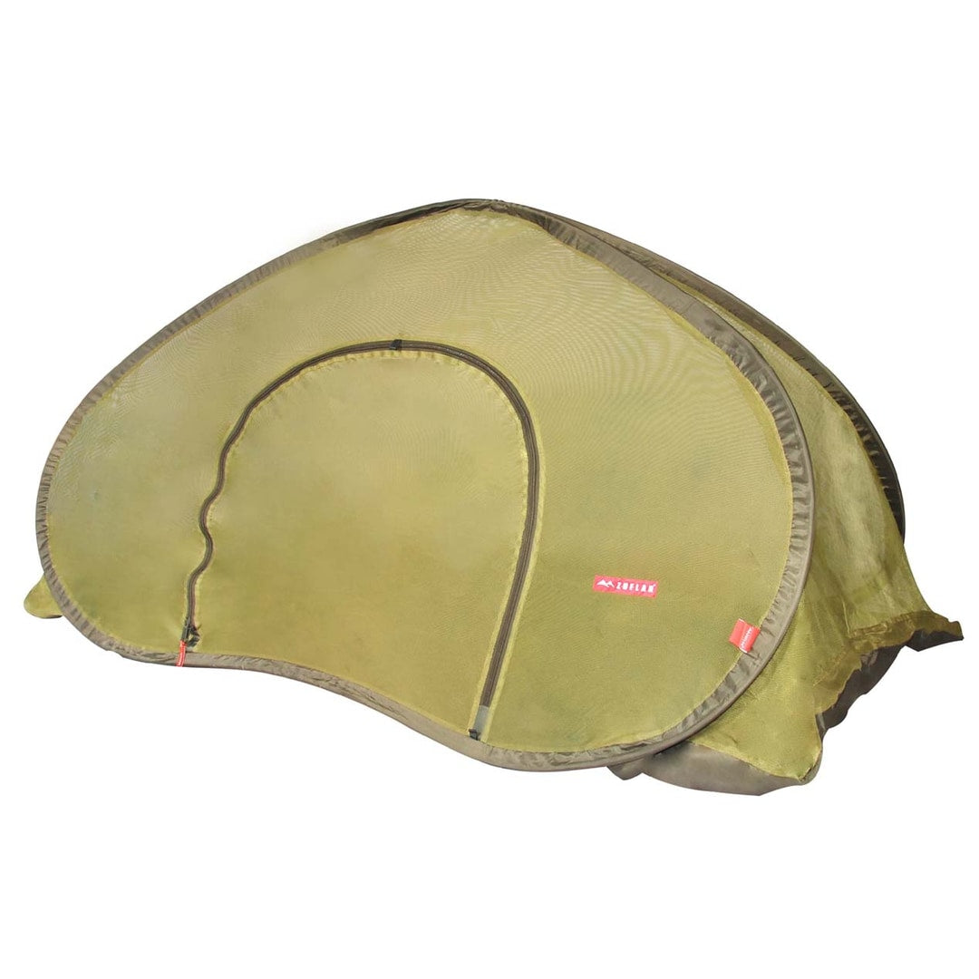 A Shape Mosquito Net