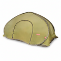 A Shape Mosquito Net
