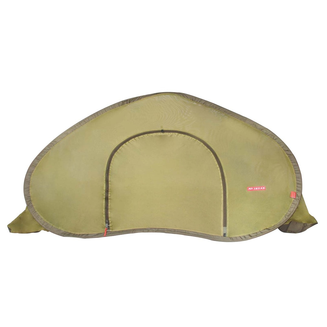 A Shape Mosquito Net