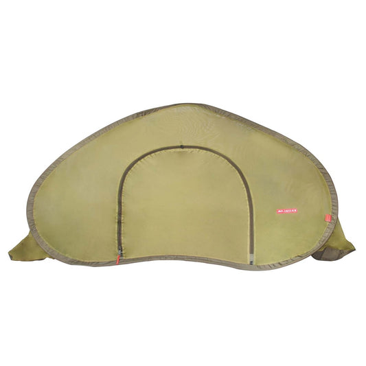 A Shape Mosquito Net