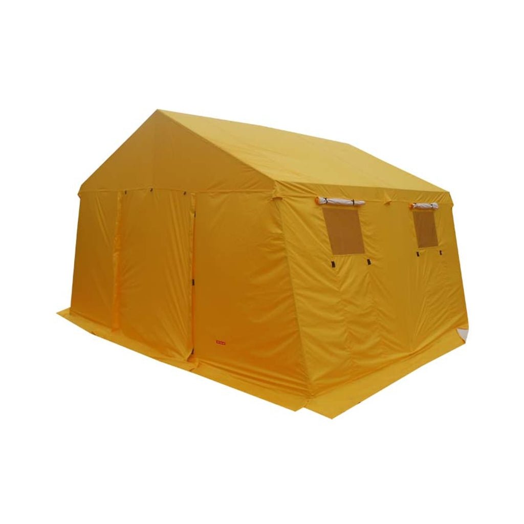 Zuflah Abaseen Mess Tent 11 X 13Ft - view 1