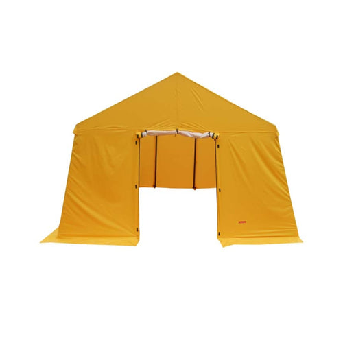 Zuflah Abaseen Mess Tent 11 X 13Ft - view 2