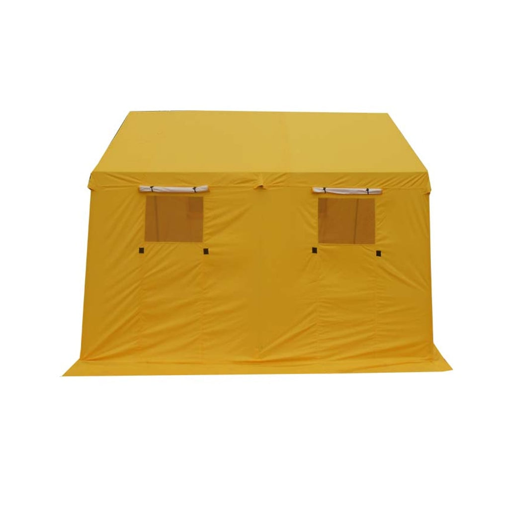 Zuflah Abaseen Mess Tent 11 X 13Ft - view 3