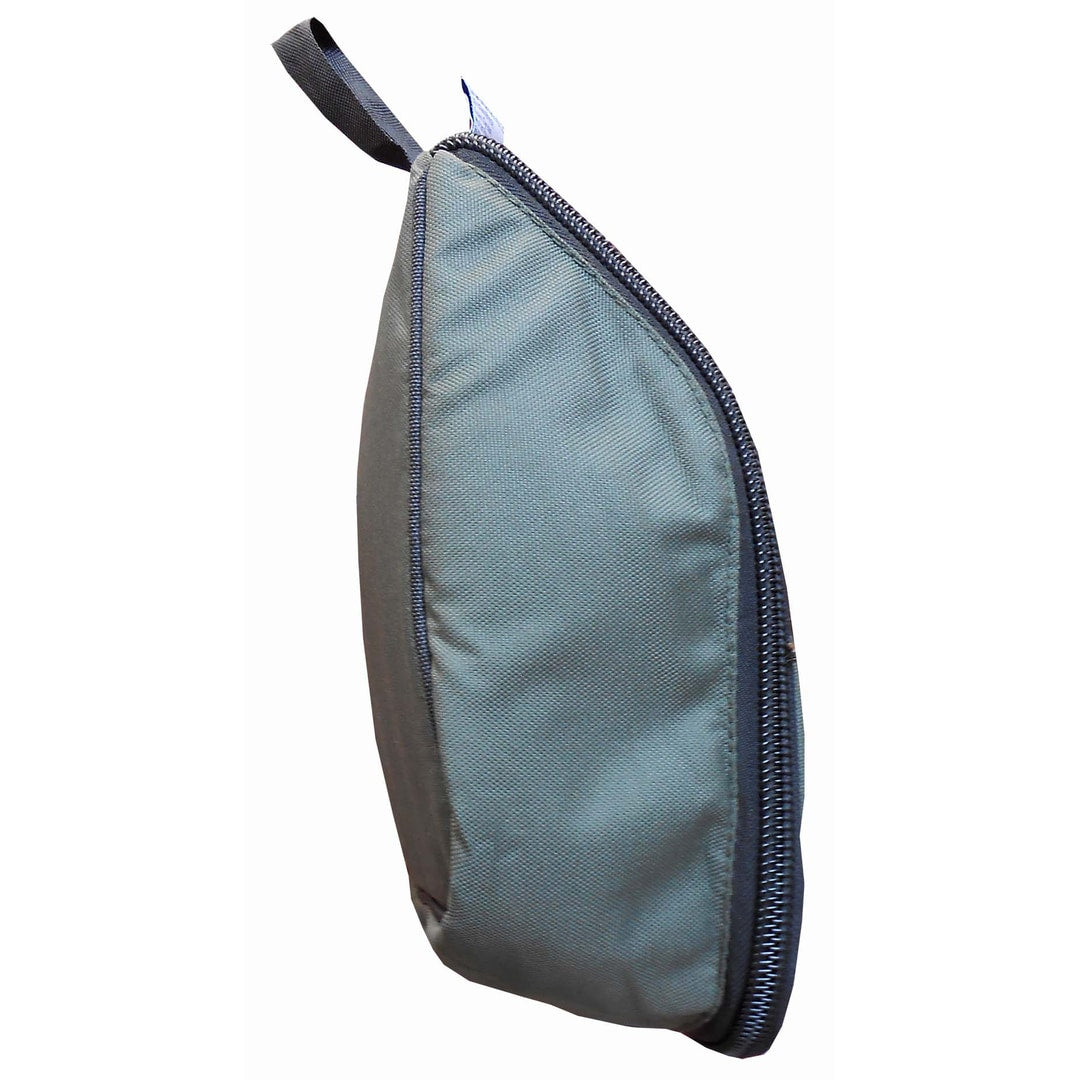 Zuflah Bath Bag - view 3