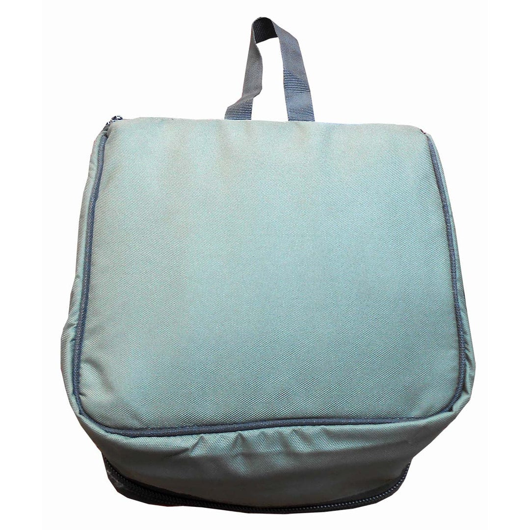 Zuflah Bath Bag - view 4