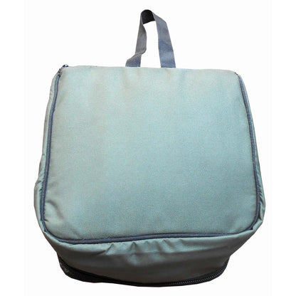 Zuflah Bath Bag - view 4