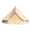 Zuflah Bell Tent For 8 Person - view 1