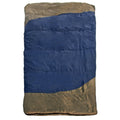 Zuflah Biafo Sleeping Bag (Large) - view 1