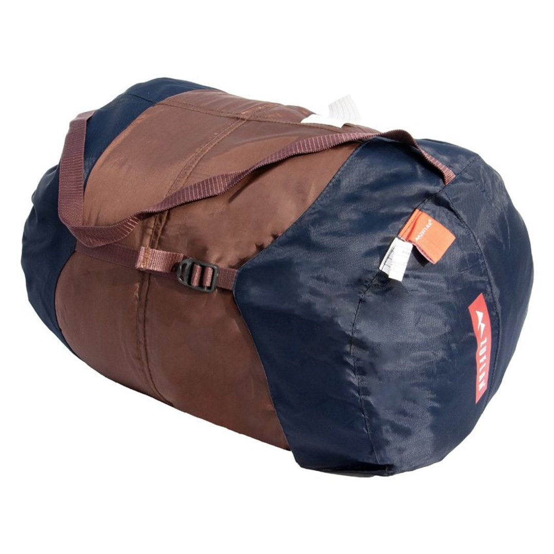 Zuflah Biafo Sleeping Bag (Medium) - view 3