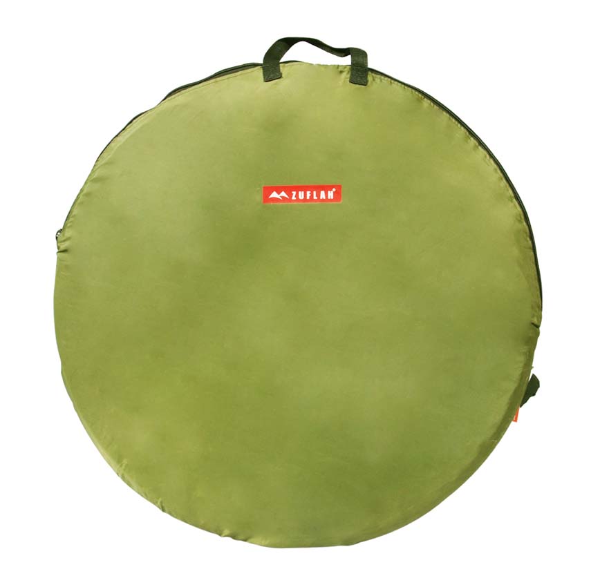 Boat Shape Mosquito Net Large 3 Rod