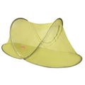 Zuflah Boat Shape Mosquito Net Large - view 1