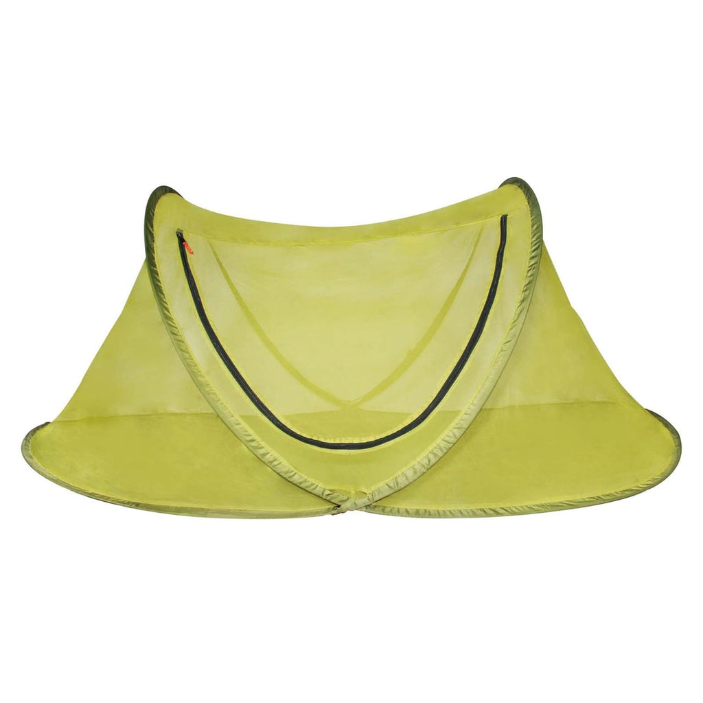 Zuflah Boat Shape Mosquito Net Large - view 2