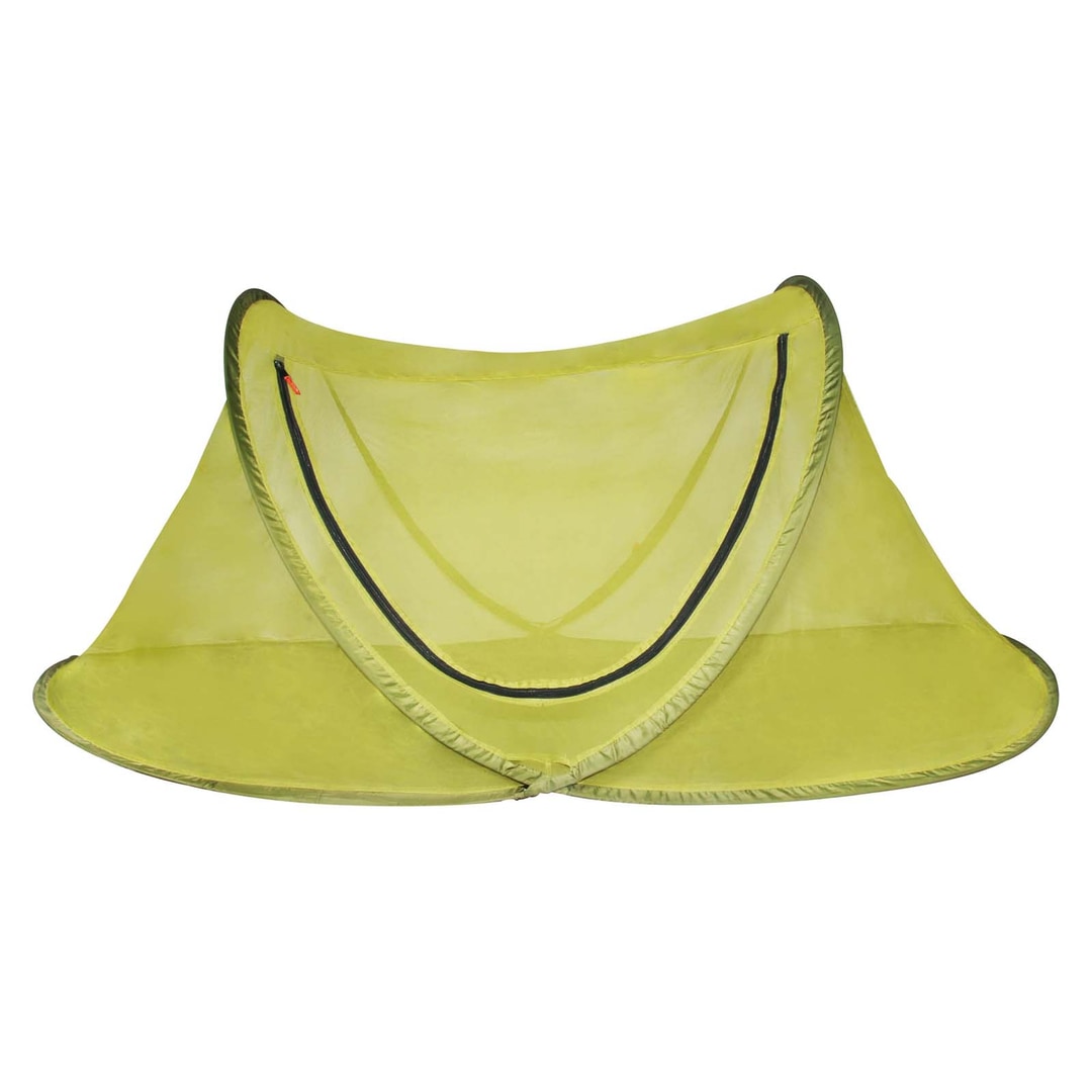 Zuflah Boat Shape Mosquito Net Large - view 2