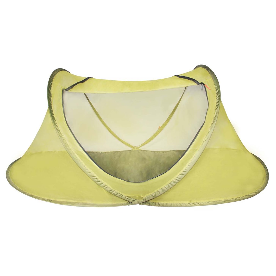 Zuflah Boat Shape Mosquito Net Large - view 3