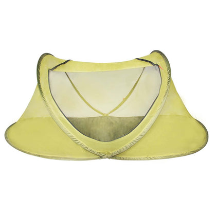 Zuflah Boat Shape Mosquito Net Large - view 3