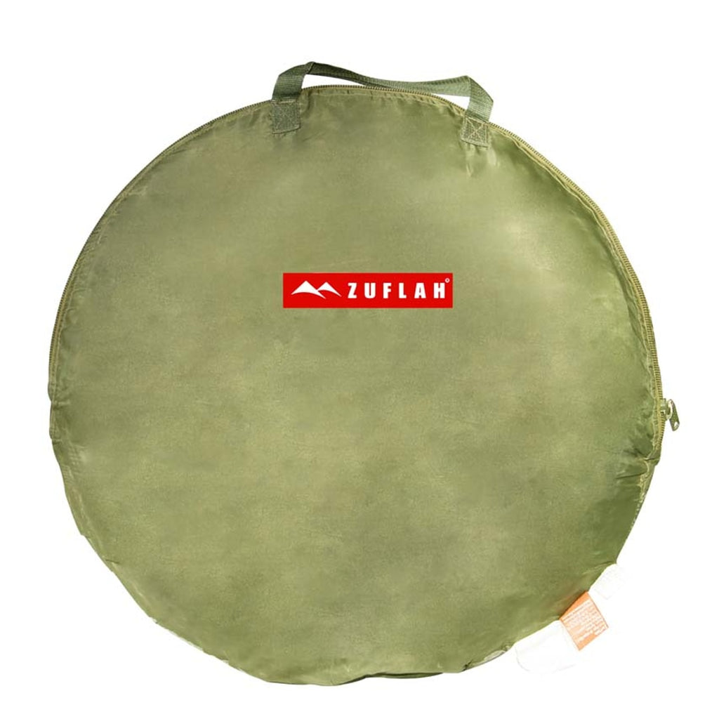 Zuflah Boat Shape Mosquito Net Large - view 4