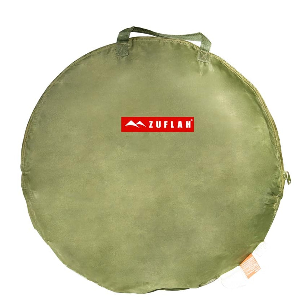 Zuflah Boat Shape Mosquito Net Large - view 4