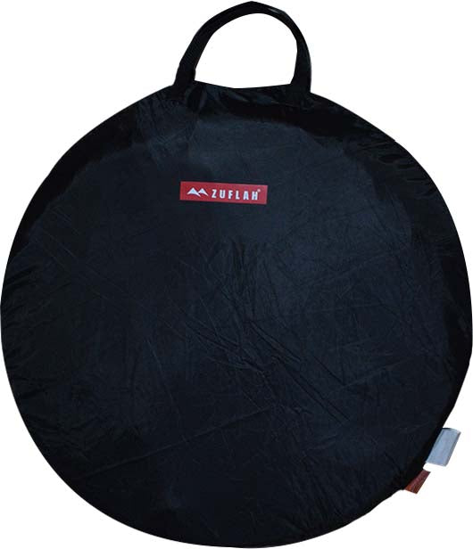 Boat Shape Mosquito Net Small 3 Rod