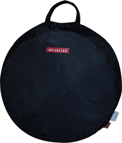 Boat Shape Mosquito Net Small 3 Rod