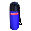 Zuflah Water Bottle Cover 1.5 Ltr - view 1