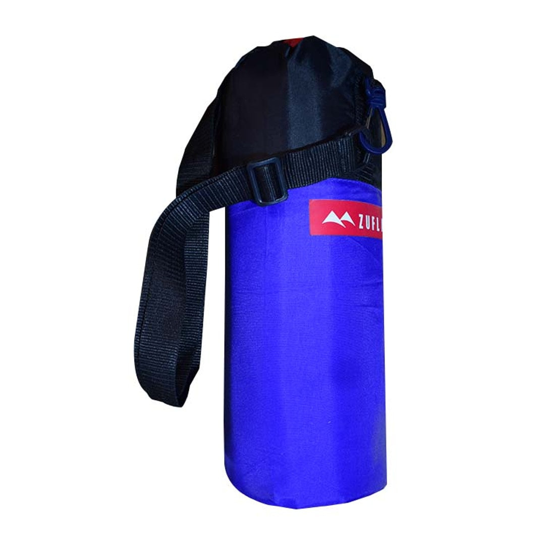 Zuflah Water Bottle Cover 1.5 Ltr - view 2