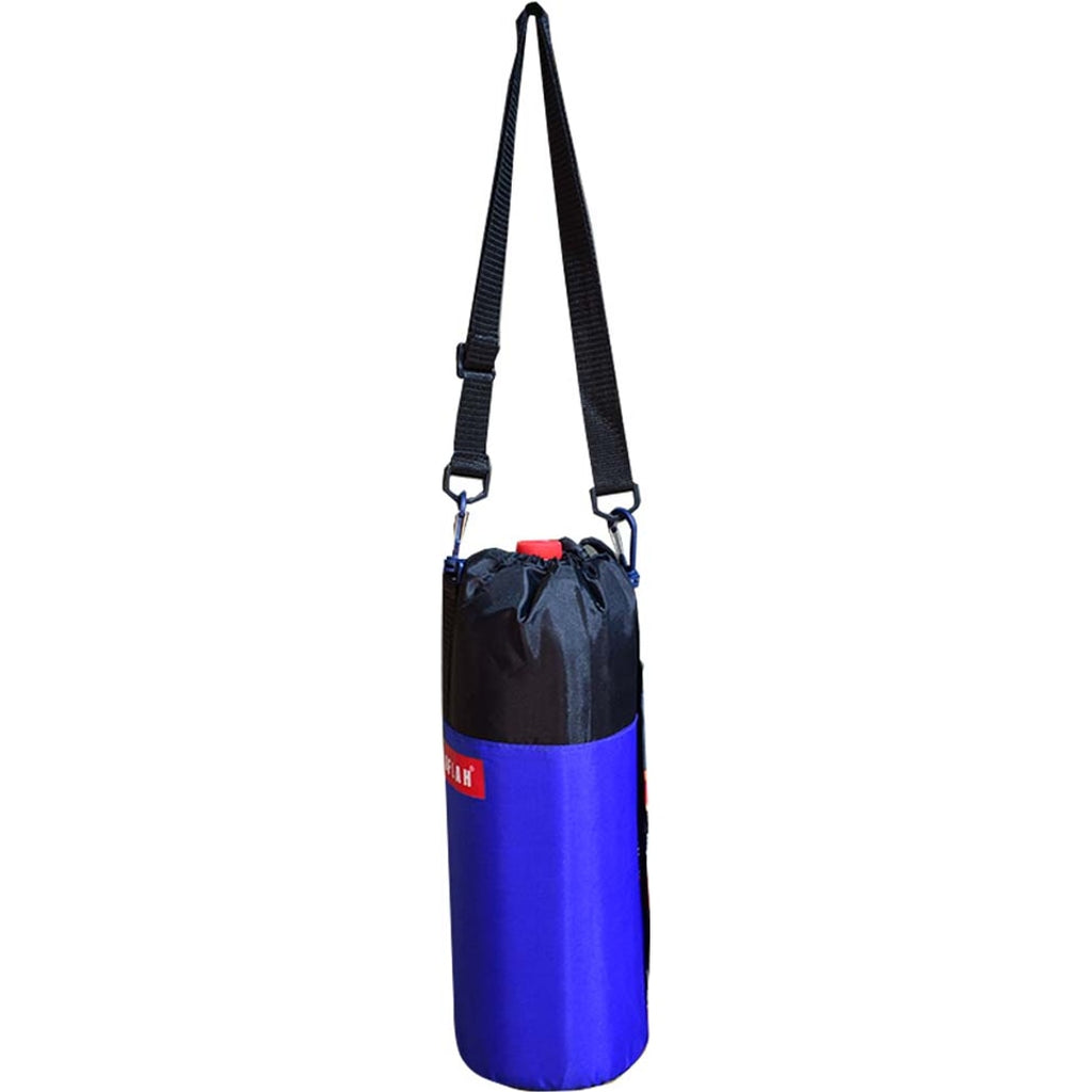 Zuflah Water Bottle Cover 1.5 Ltr - view 3