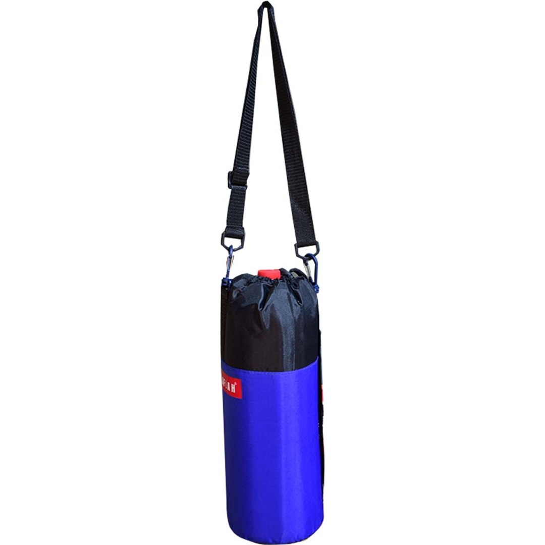 Zuflah Water Bottle Cover 1.5 Ltr - view 3