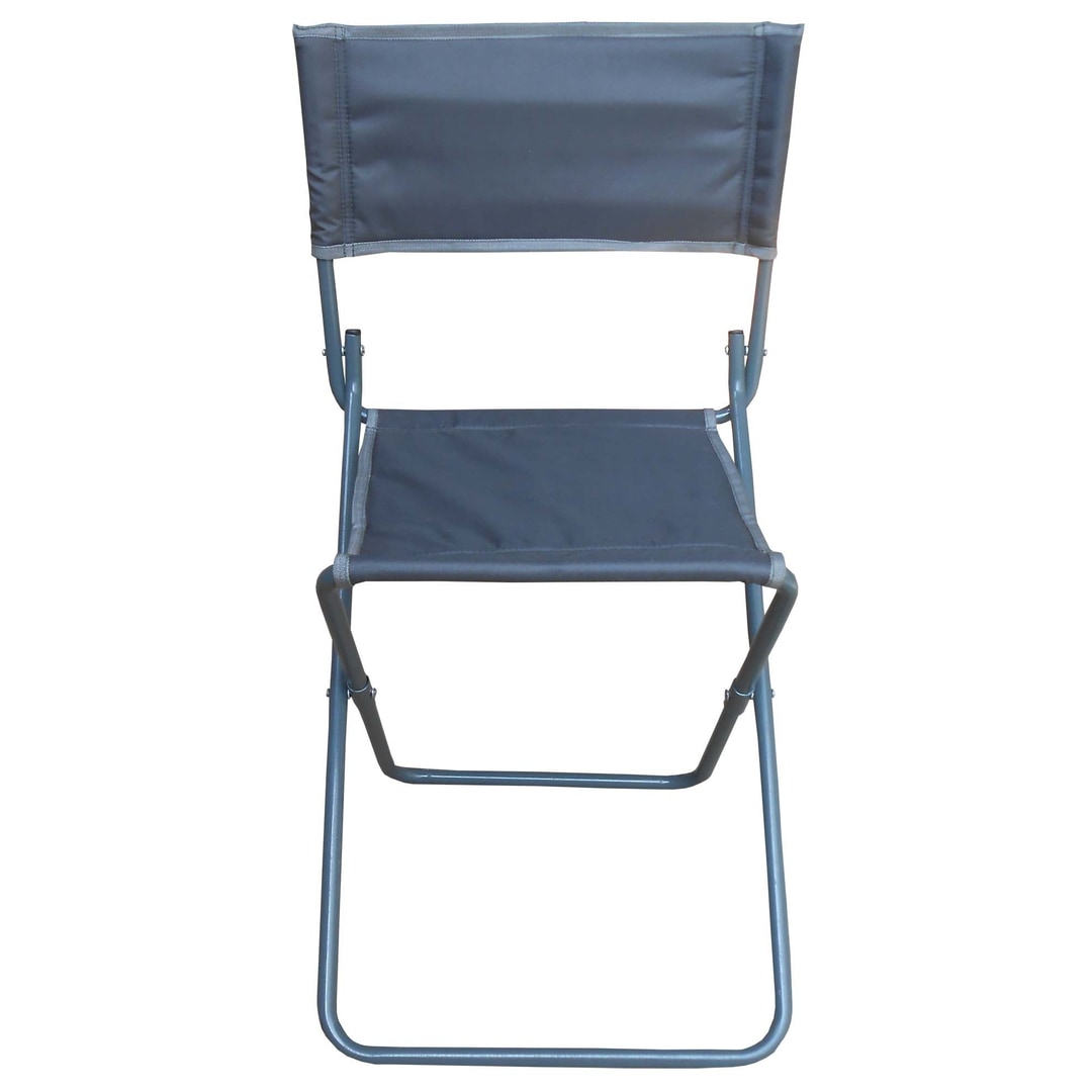 Camping Folding Chair