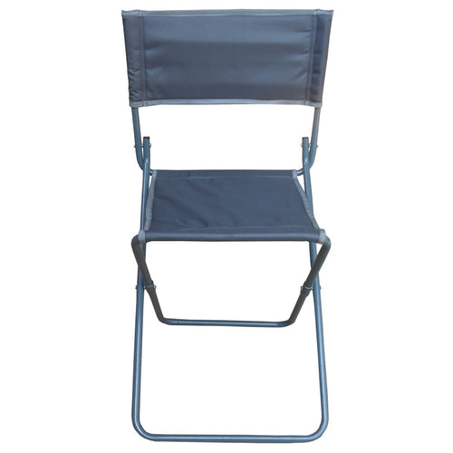 Camping Folding Chair