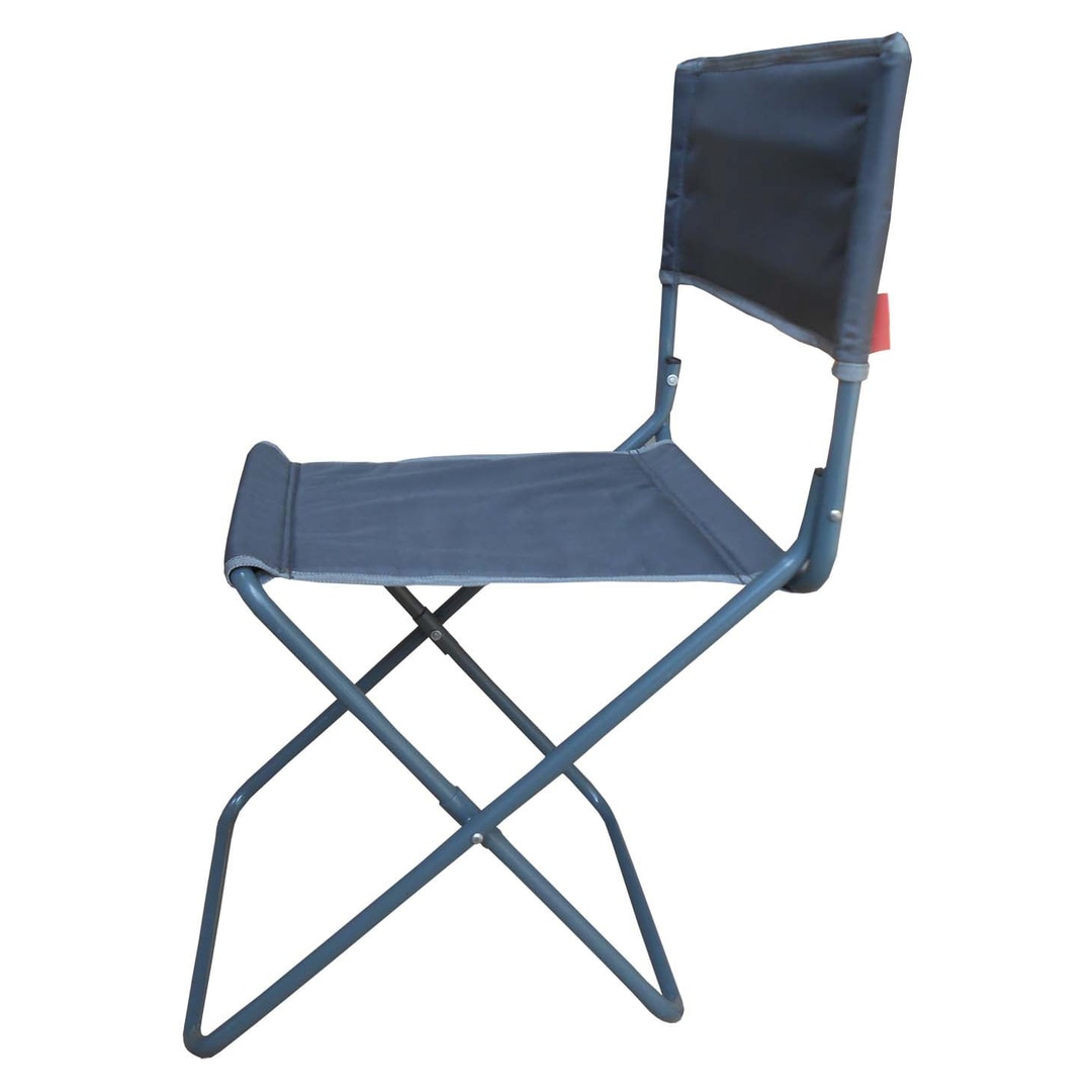 Camping Folding Chair