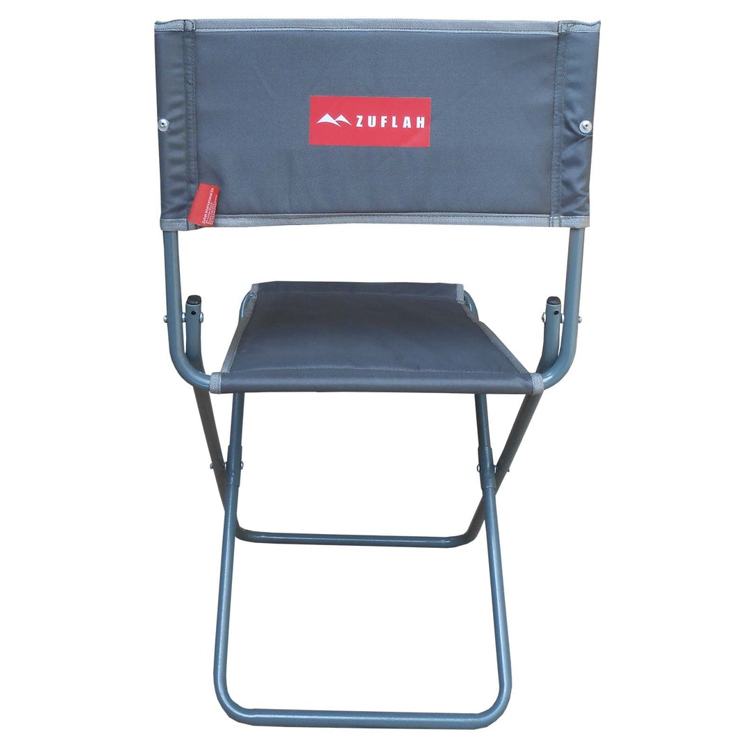 Camping Folding Chair