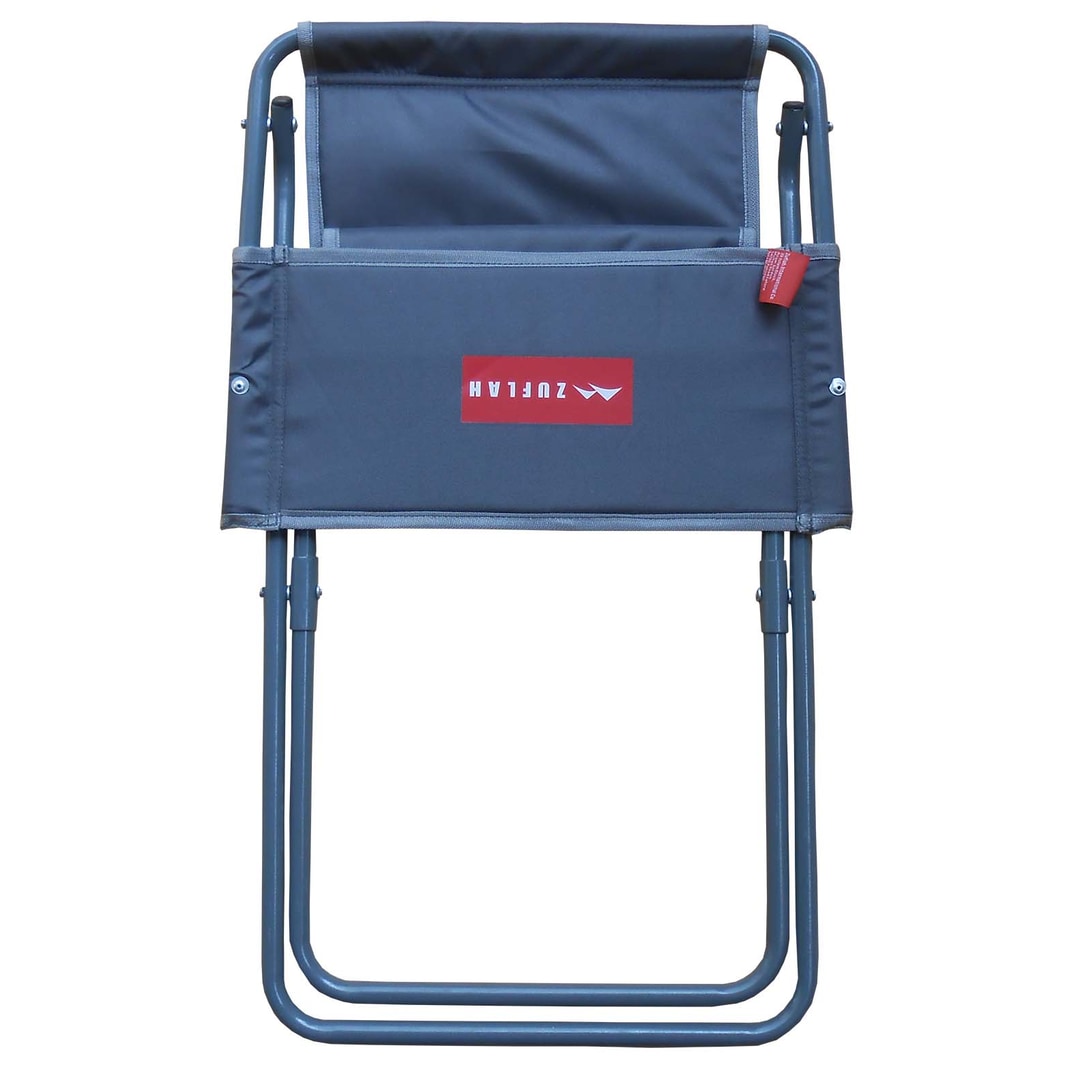 Camping Folding Chair