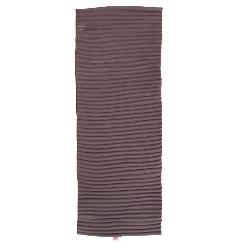 Zuflah Camping Mat Piping - view 1