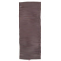 Zuflah Camping Mat Piping - view 1