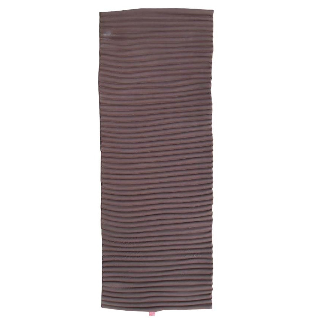 Zuflah Camping Mat Piping - view 1