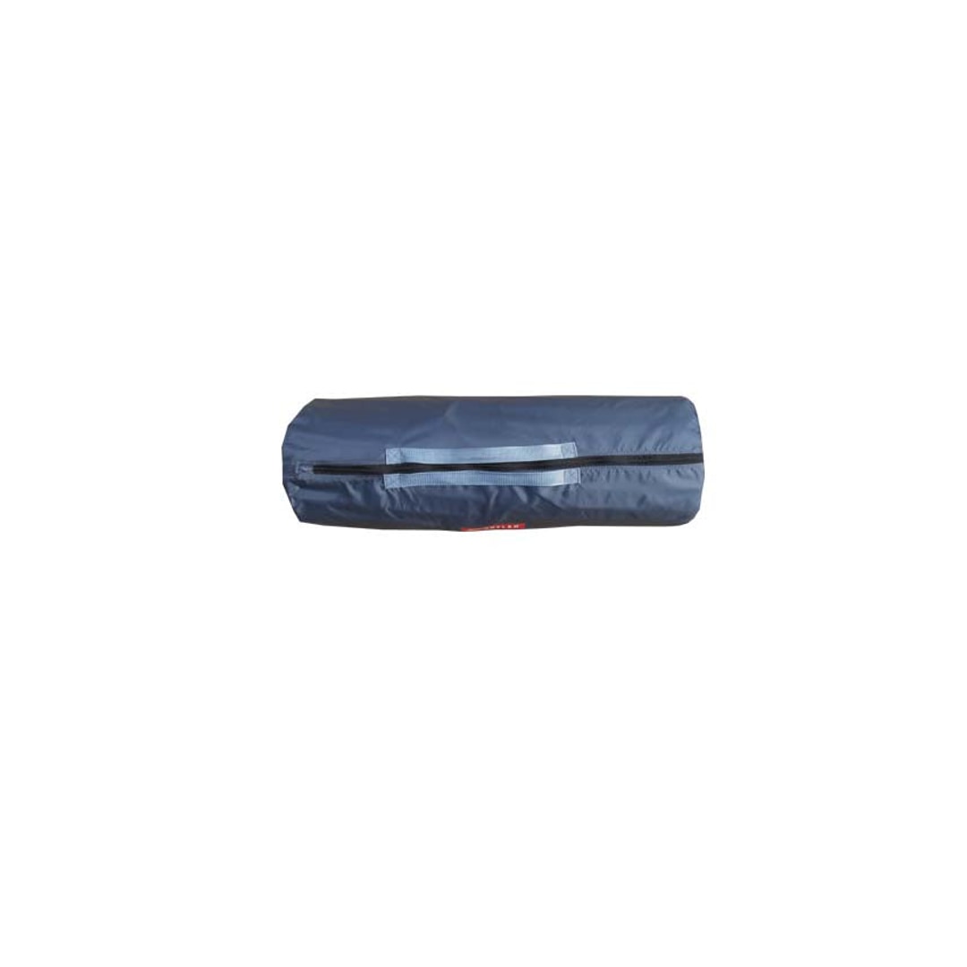 Zuflah Camping Mat Piping - view 2
