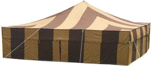 Canopy L 40ft X W 50ft